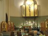 St-Elizabeth-of-Hungary-67