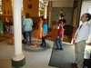 St-Elizabeth-of-Hungary-56