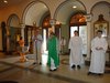 St-Elizabeth-of-Hungary-55