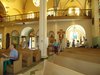 St-Elizabeth-of-Hungary-50