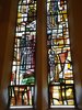 St-Elizabeth-of-Hungary-35