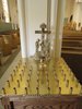 St-Elizabeth-of-Hungary-45