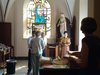 St-Elizabeth-of-Hungary-53