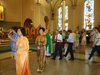 St-Elizabeth-of-Hungary-78