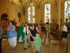 St-Elizabeth-of-Hungary-77