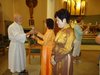 St-Elizabeth-of-Hungary-79