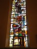 St-Elizabeth-of-Hungary-34