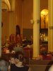 St-Elizabeth-of-Hungary-64