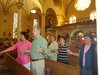 St-Elizabeth-of-Hungary-72