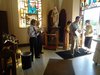 St-Elizabeth-of-Hungary-54