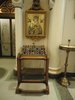 St-Elizabeth-of-Hungary-41