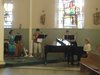 St-Elizabeth-of-Hungary-76