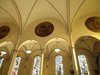 St-Elizabeth-of-Hungary-46