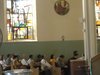 St-Elizabeth-of-Hungary-65