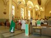 St-Elizabeth-of-Hungary-58