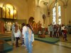 St-Elizabeth-of-Hungary-73