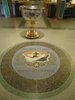 St-Elizabeth-of-Hungary-43