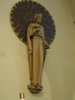 St-Elizabeth-of-Hungary-36