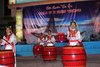 MungDucTong-ChoDem-203