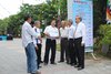 MungDucTong-ChoDem-156