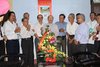 MungDucTong-ChoDem-177