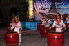 MungDucTong-ChoDem-201