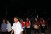 MungDucTong-ChoDem-212