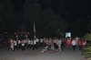 MungDucTong-ChoDem-213