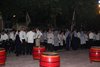 MungDucTong-ChoDem-206