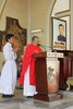 LeGio2012-079