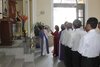 LeGio2012-067