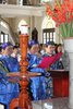LeGio2012-071