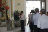 LeGio2012-070