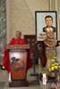 LeGio2012-081