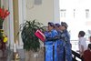 LeGio2012-072