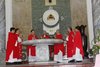 LeGio2012-090
