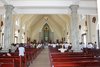 LeGio2012-063