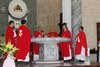LeGio2012-086