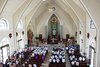 LeGio2012-061