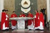 LeGio2012-087