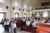 LeGio2012-084