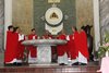 LeGio2012-089