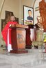 LeGio2012-080