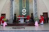 LeGio2012-076
