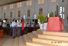NhaTrang_064