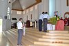 NhaTrang_062