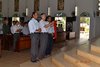 NhaTrang_065