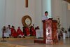 NhaTrang_075