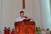 NhaTrang_074