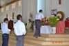 NhaTrang_061